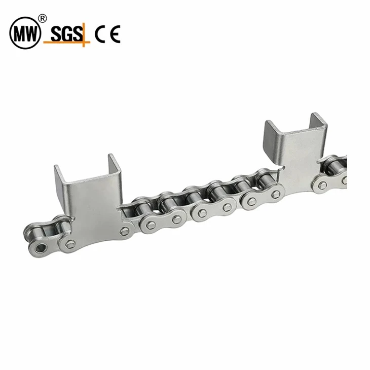 Meat Production Line Conveyor Chains manufacturers Meat Production Line Conveyor Chains manufacturers