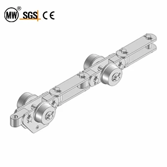 Meat Production Line Conveyor Chains price Meat Production Line Conveyor Chains price