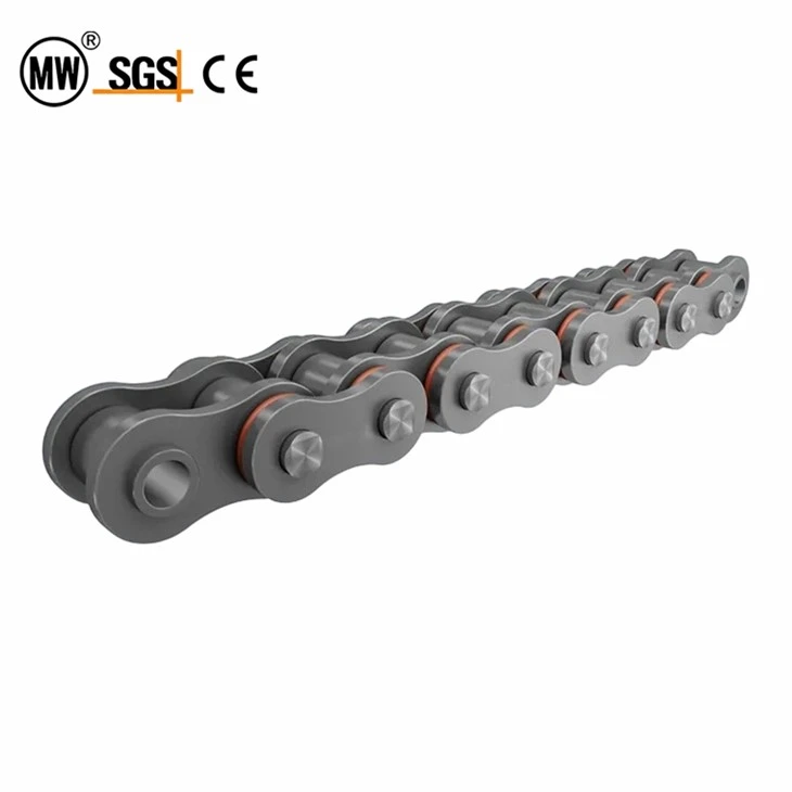 Motorcycle Chains suppliers Motorcycle Chains suppliers