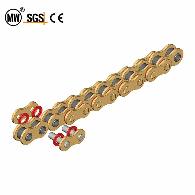 Motorcycle Chains price Motorcycle Chains price
