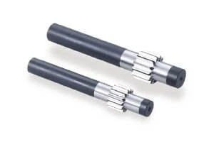 Gear Shaft factory Gear Shaft factory