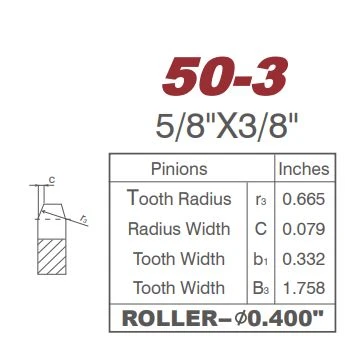 50-32 50-32