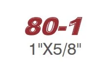 80-1 80-1