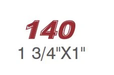140 140