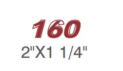 160 160