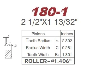 180-1 180-1