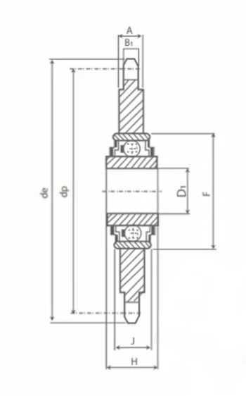 product-350-562 product-350-562