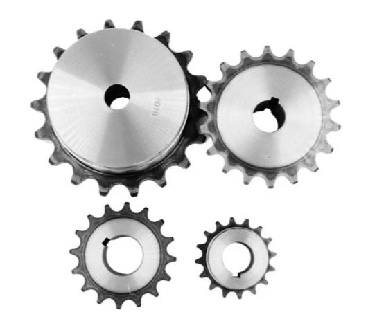 Stock Bore Sprockets suppliers